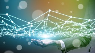 2018: Year of the permanent ICT worker