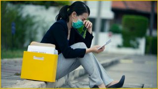 Startups next to be hit by IT layoffs