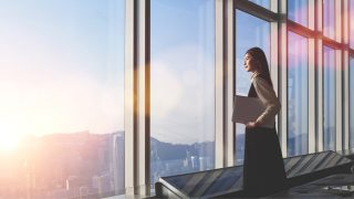 800 million jobs wiped by 2030