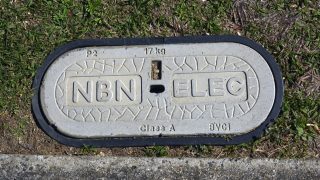 Why the cost of NBN must go up