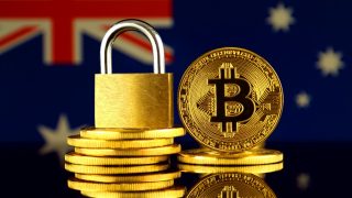 How to bank your Bitcoin