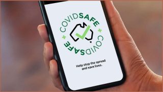 Government releases draft COVIDSafe law