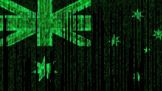 ICT leaders weigh in on digital economy