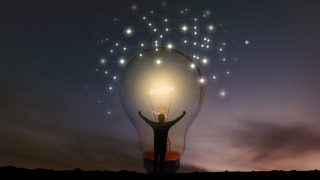 Building Australia from the ground up