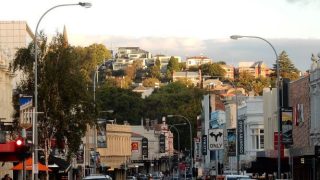 Tasmanian government funds Launceston IoT lab