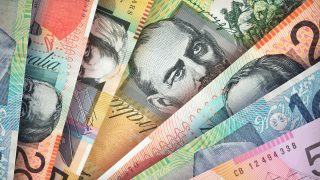 The top-paying ICT jobs across Australia