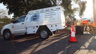NBN slapped by ACCC